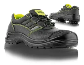 polbuty-ochronne-vm-footwear-goteborg-3285-s3-rozm-43-czarne