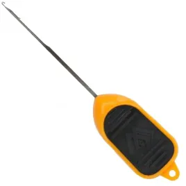 mikado-igla-do-zaplatania-leadcore-hq-amc-026