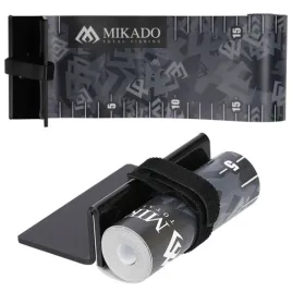 mikado-miarka-mft-wedkarska-zwijana-140x8cm-amn-853