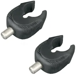 mikado-butt-grip-black-nasadka-widelki-l-1szt-aix-rr21-hq