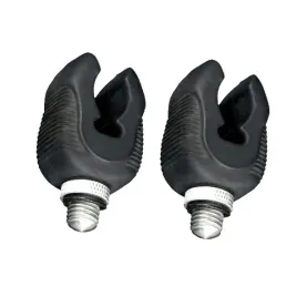 mikado-butt-grip-black-nasadka-1-szt-aix-rr20-hq