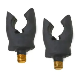 mikado-butt-grip-black-nasadka-2-szt-aix-1083-op