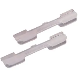 mikado-uchwyt-swietlika-5-szt-aix-8601