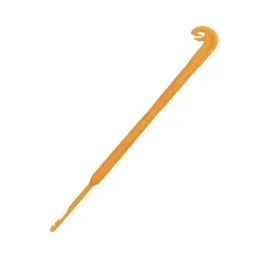 mikado-wypychacz-wiazarka-do-petli-petelek
