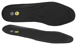 anatomiczna-wkladka-do-obuwia-vm-footwear-esd-rozm-45-czarna
