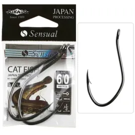 mikado-haczyki-sensual-cat-fish-2-0-2szt