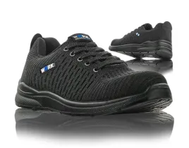 polbuty-ochronne-vm-footwear-malaga-3125-s1-rozm-44-czarne