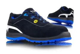 polbuty-ochronne-vm-footwear-rimini-2185-s1p-esd-rozm-42-czarno-niebieskie