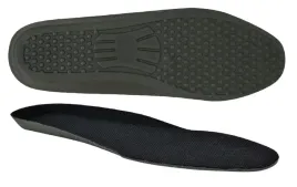 anatomiczna-wkladka-do-obuwia-vm-footwear-poliuretanowa-rozm-48-czarna