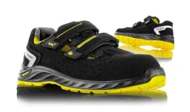 sandaly-ochronne-vm-footwear-edmonton-2275-s1pl-esd-rozm-41-czarno-zolte