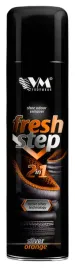 antyperspirant-i-dezodorant-do-obuwia-vm-footwear-fresh-step-2w1-200-ml
