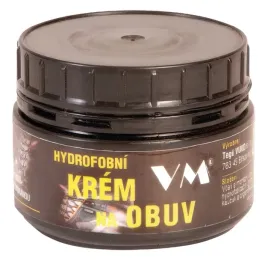 krem-hydrofobowy-do-obuwia-vm-footwear-wodoodporny-250-g-czarny