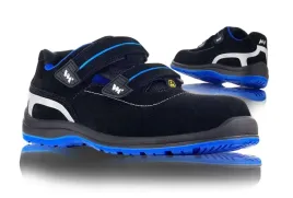sandaly-ochronne-vm-footwear-parma-2195-s1p-esd-rozm-43-czarno-niebieskie