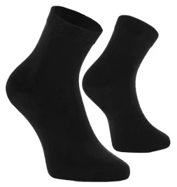 skarpety-bawelniane-vm-footwear-rozm-39-42-3-pary-czarne
