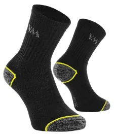 skarpety-bawelniano-poliestrowe-vm-footwear-rozm-35-38-3-pary-czarno-szare
