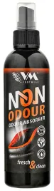 srodek-neutralizujacy-zapachy-vm-footwear-200-ml