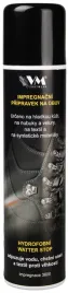 srodek-impregnujacy-w-sprayu-vm-footwear-300-ml