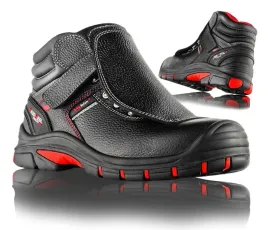 trzewiki-ochronne-vm-footwear-bolton-5080-s3l-rozm-41-czarno-czerwone