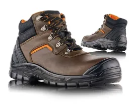 trzewiki-ochronne-vm-footwear-hannover-2720-s3-rozm-43-brazowo-czarne