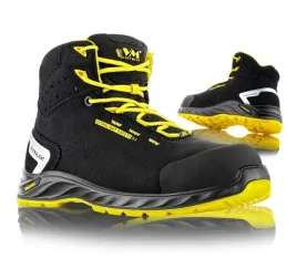 trzewiki-ochronne-vm-footwear-wisconsin-2290-s3l-esd-rozm-42-czarno-zolte