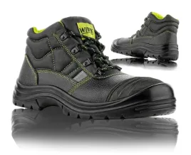 trzewiki-ochronne-vm-footwear-stockholm-3280-s3-rozm-43-czarne