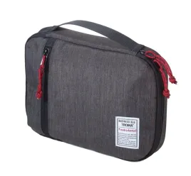 organizer-troika-business-tech-pouch-na-akcesoria-szary