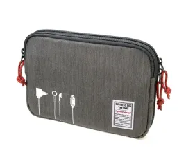 organizer-troika-business-tech-pouch-2-na-kable-i-akcesoria-szary