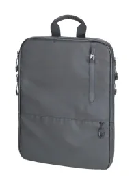 plecak-na-laptopa-troika-black-expandable-16-czarny