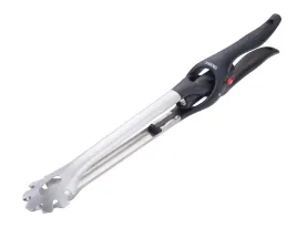 szczypce-do-grilla-troika-bbq-light-z-latarka-led-czarne