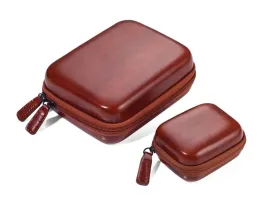 zestaw-etui-troika-onpack-2szt-brazowe