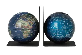 zestaw-globusow-troika-bookglobe-sr-13cm-2szt-uklad-gwiazd