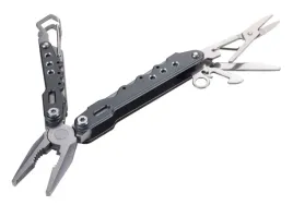 brelok-troika-multitool-reisegerat-czarny
