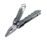 brelok-troika-multitool-reisegerat-czarny-stan-nowy