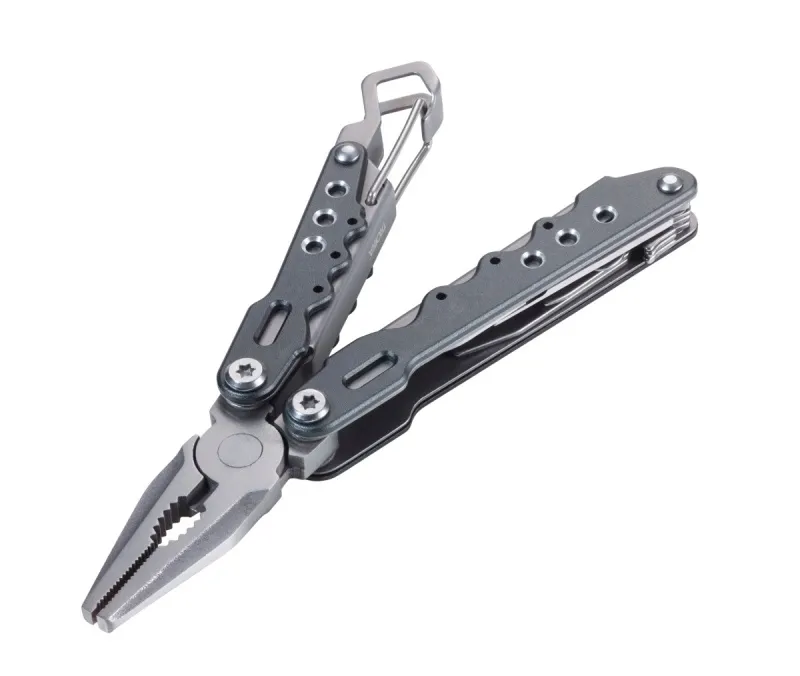 brelok-troika-multitool-reisegerat-czarny