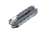 brelok-troika-multitool-reisegerat-czarny-cechy-dodatkowe-kolko-do-kluczy