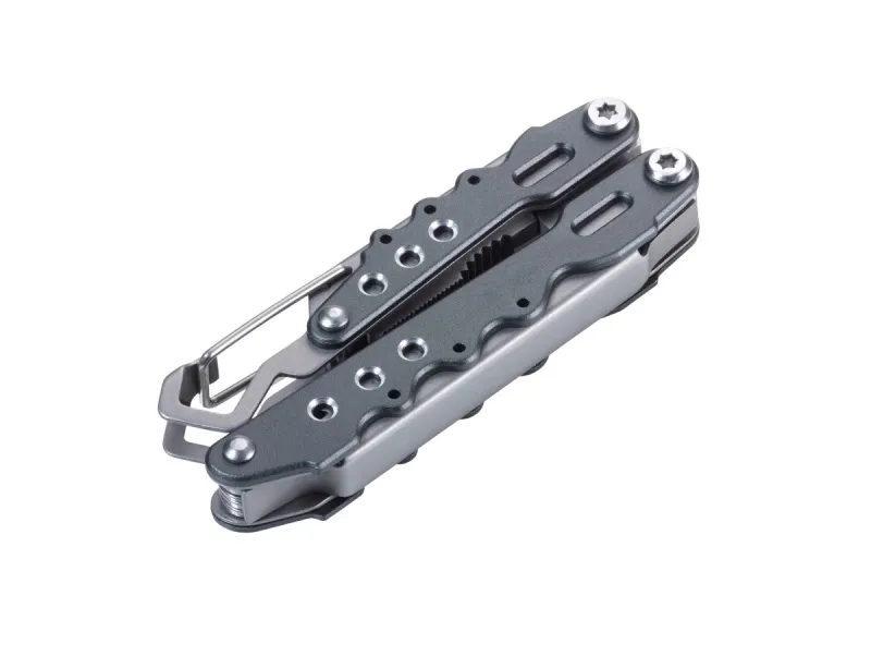 brelok-troika-multitool-reisegerat-czarny