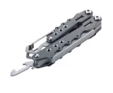 brelok-troika-multitool-reisegerat-czarny-liczba-dodatkowych-narzedzi-7