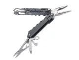brelok-troika-multitool-reisegerat-czarny-marka-troika