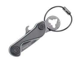 brelok-troika-parcel-cut-and-cart-9-funkcji-czarnotytanowy