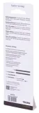 dlugopis-wielozadaniowy-troika-construction-basic-niebieski-marka-troika