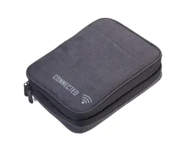 etui-na-suwak-troika-connected-organizer-szare