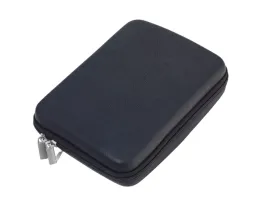 etui-na-suwak-troika-travel-case-organizer-czarne