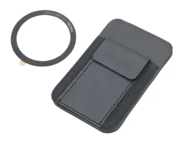etui-na-karty-kredytowe-troika-cash-cards-key-czarne