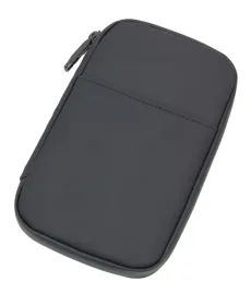etui-podrozne-troika-black-tech-traveller-czarne