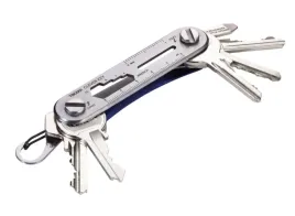 brelok-troika-clever-key-na-6-kluczy-6-funkcji-niebieski