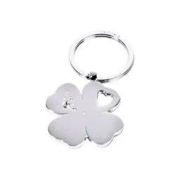brelok-troika-girls-best-friends-clover-koniczyna-metal