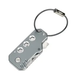 brelok-troika-keytool-11-funkcji-szary