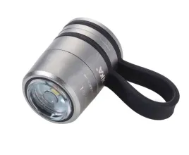 latarka-troika-eco-run-z-magnesem-led-tytan