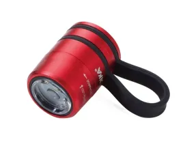 latarka-troika-eco-run-z-magnesem-led-czerwona