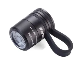 latarka-troika-eco-run-z-magnesem-led-czarna